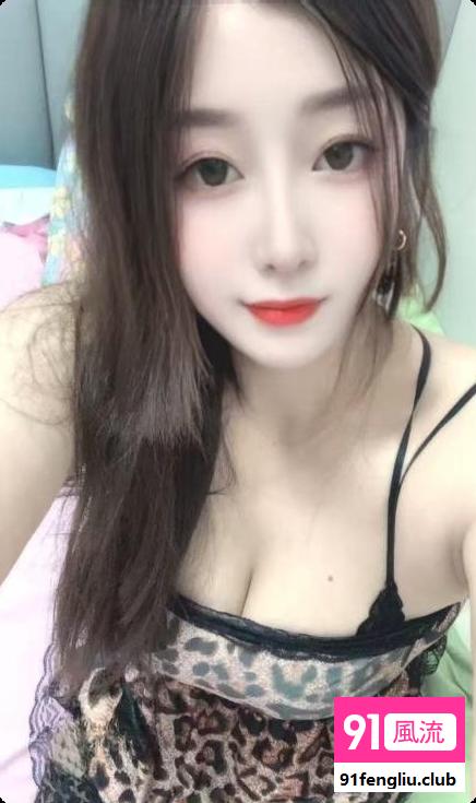 会所导师温柔御姐